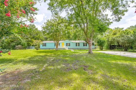 10825 Boddens Road Jacksonville FL 32219