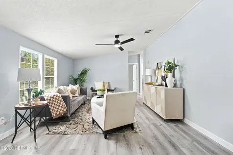 10825 Boddens Road Jacksonville FL 32219