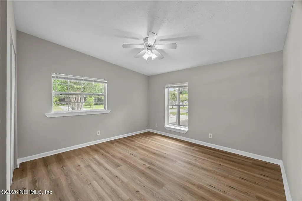 8712 Mathonia Avenue Jacksonville FL 32211