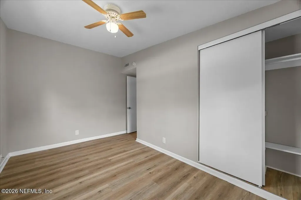 8712 Mathonia Avenue Jacksonville FL 32211