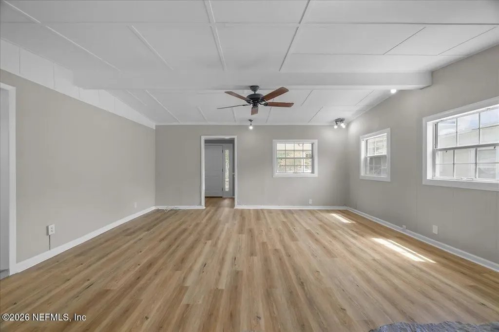 8712 Mathonia Avenue Jacksonville FL 32211