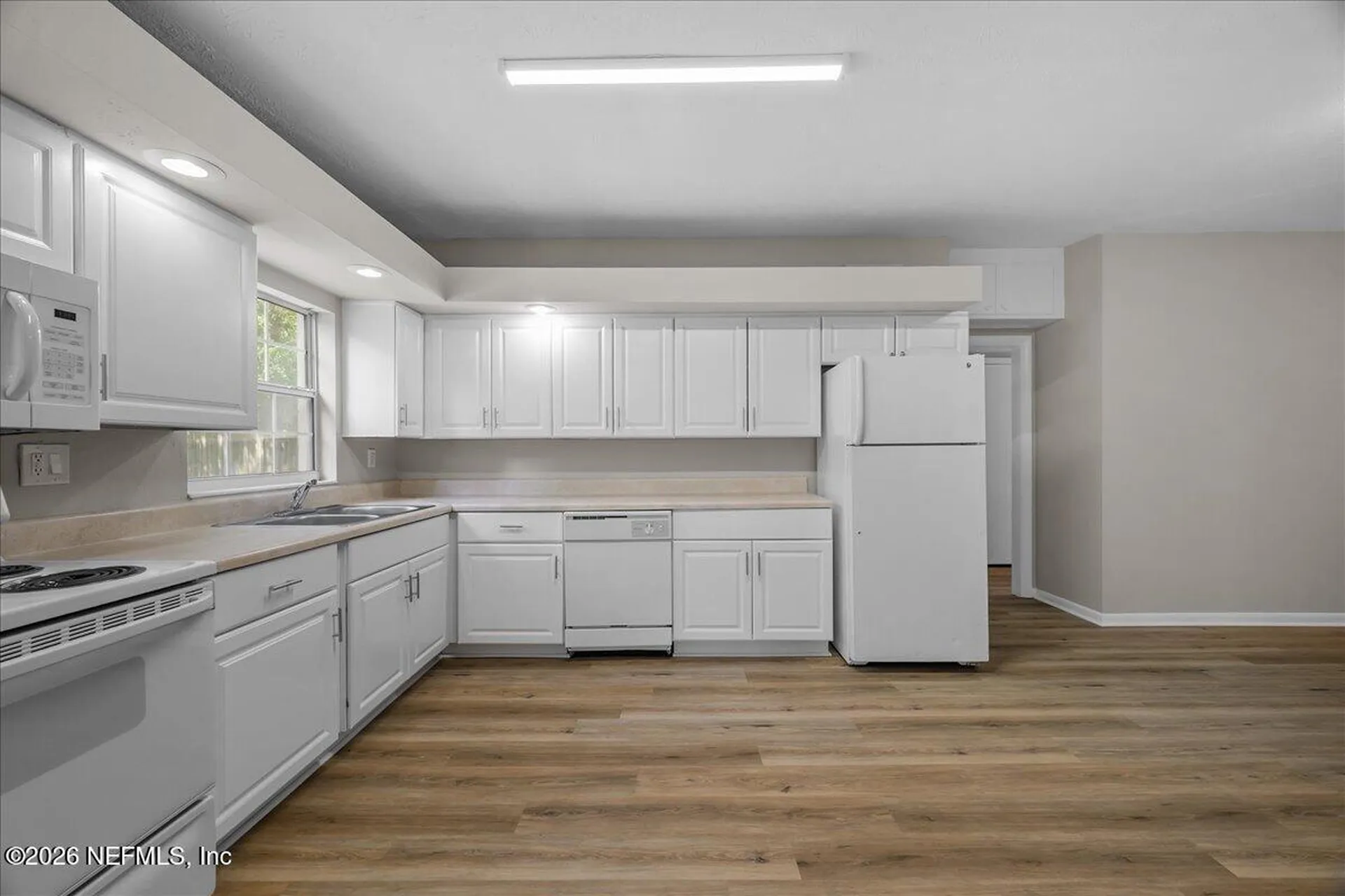 8712 Mathonia Avenue Jacksonville FL 32211