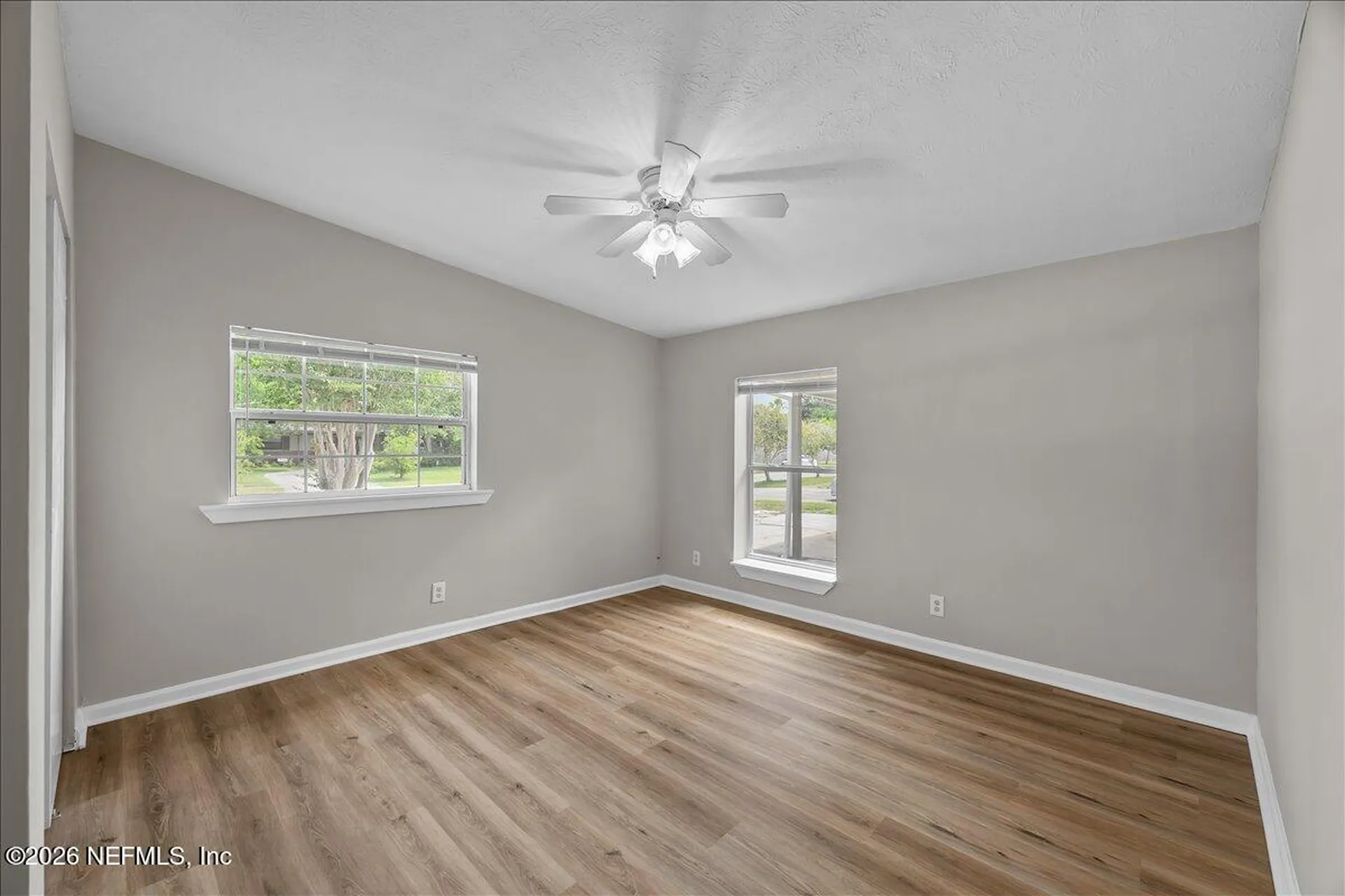 8712 Mathonia Avenue Jacksonville FL 32211