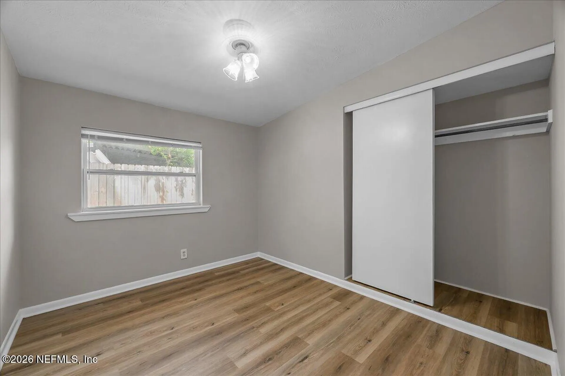 8712 Mathonia Avenue Jacksonville FL 32211