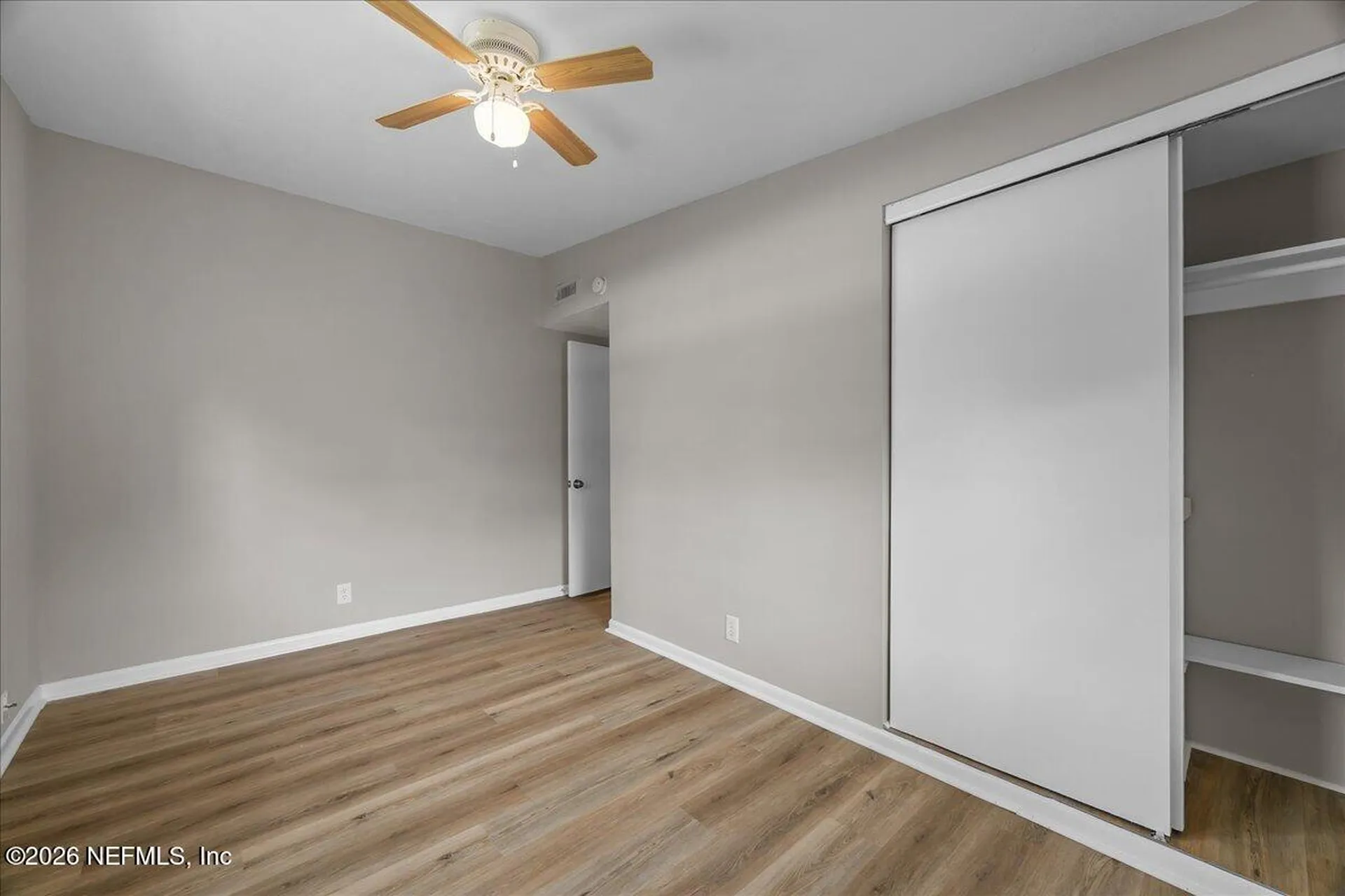 8712 Mathonia Avenue Jacksonville FL 32211