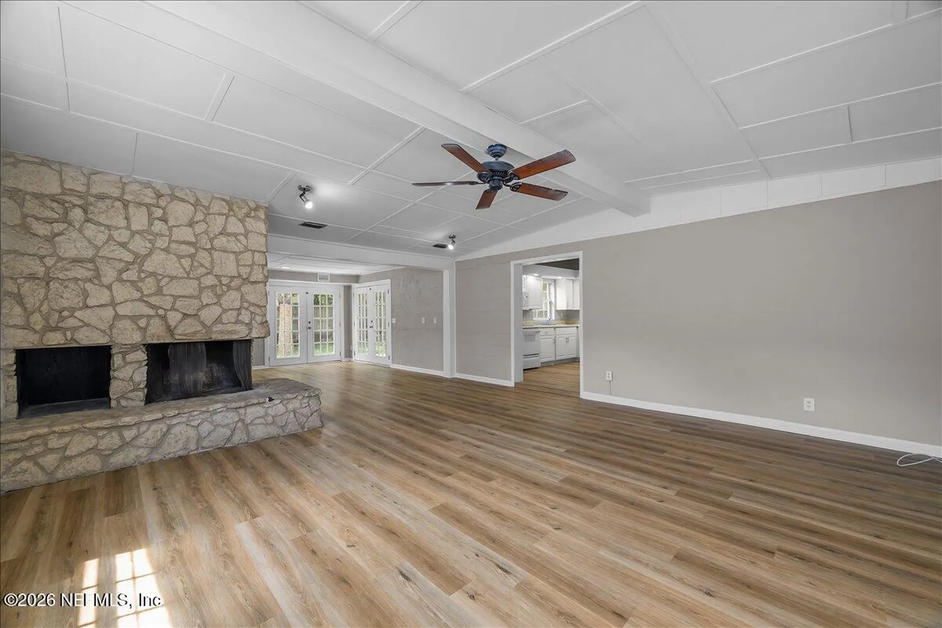8712 Mathonia Avenue Jacksonville FL 32211