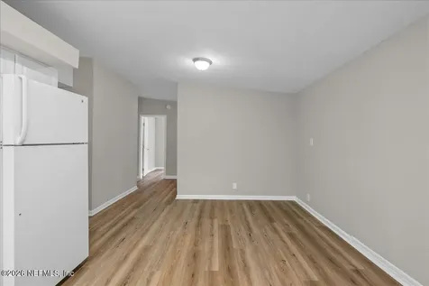 8712 Mathonia Avenue Jacksonville FL 32211