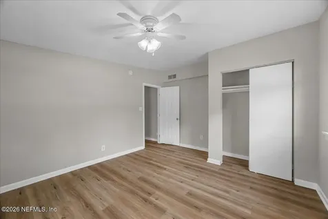 8712 Mathonia Avenue Jacksonville FL 32211