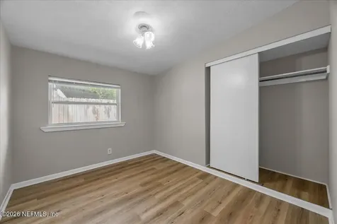 8712 Mathonia Avenue Jacksonville FL 32211