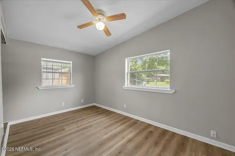 8712 Mathonia Avenue Jacksonville FL 32211