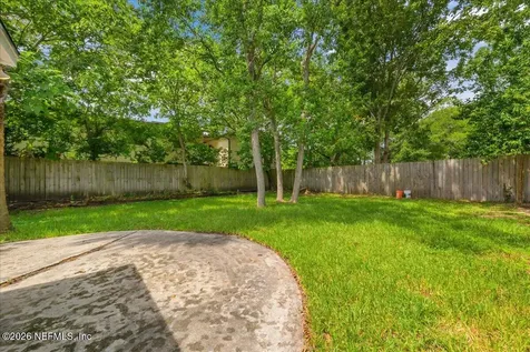 8712 Mathonia Avenue Jacksonville FL 32211