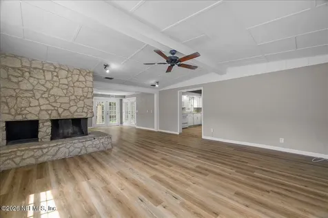 8712 Mathonia Avenue Jacksonville FL 32211