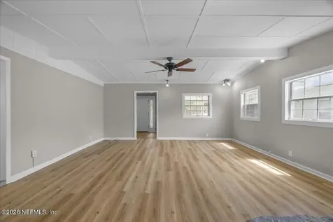 8712 Mathonia Avenue Jacksonville FL 32211