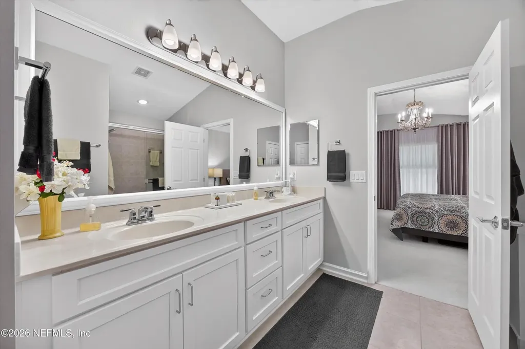 11225 Water Spring Circle Jacksonville FL 32256