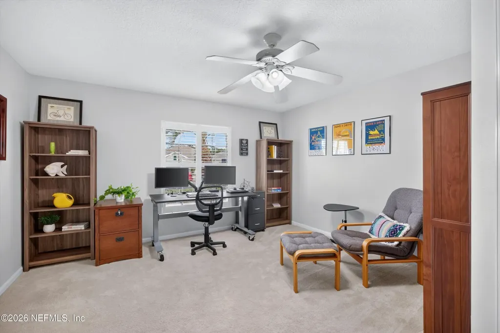 11225 Water Spring Circle Jacksonville FL 32256