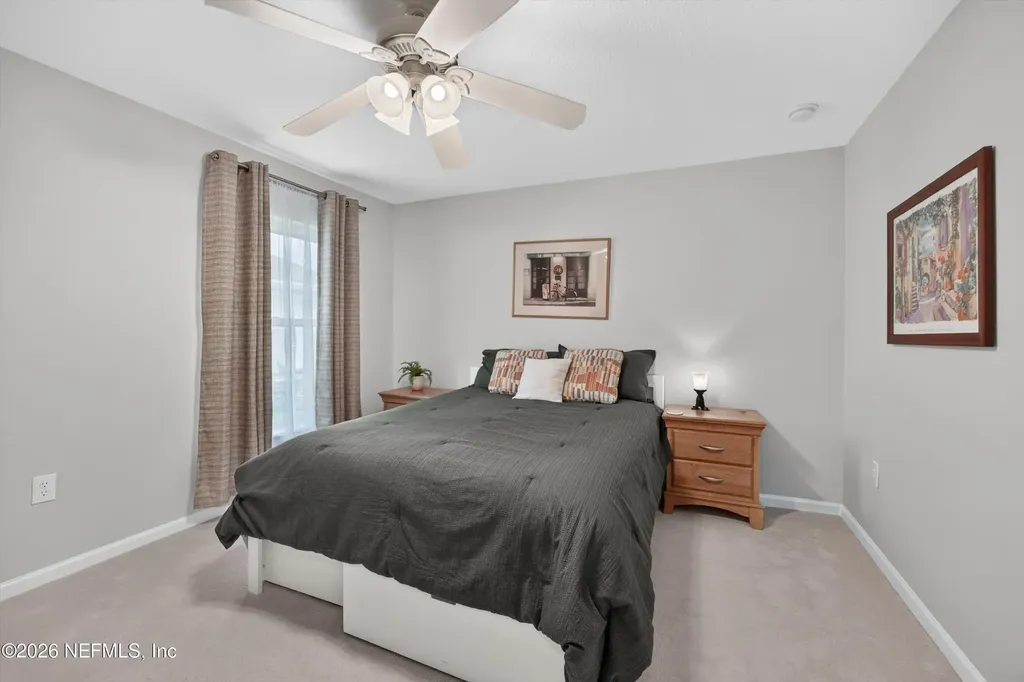 11225 Water Spring Circle Jacksonville FL 32256