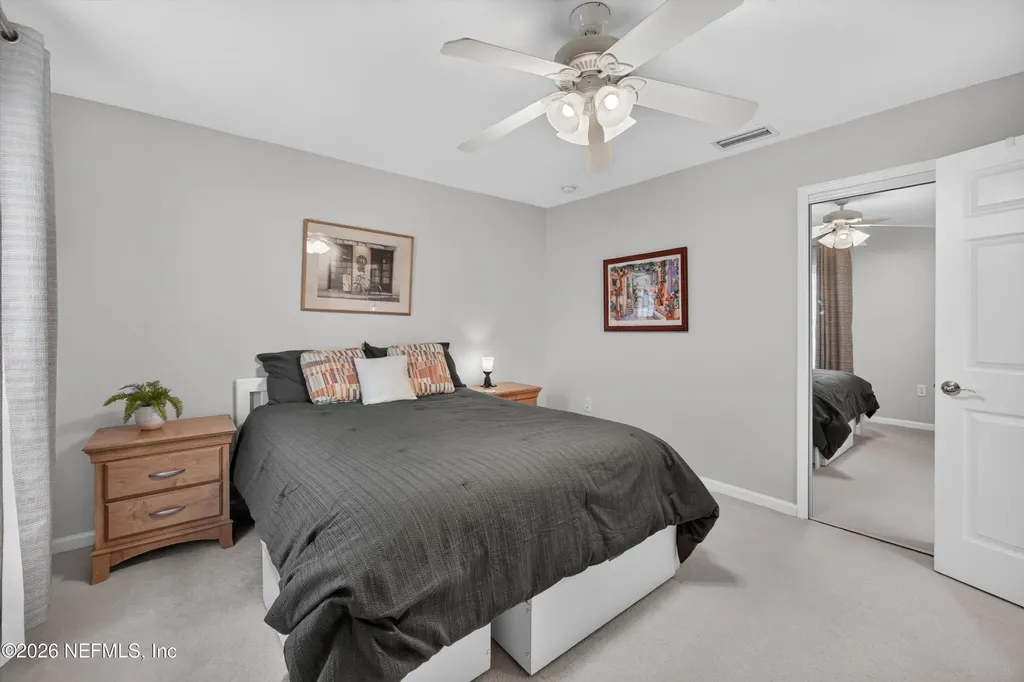 11225 Water Spring Circle Jacksonville FL 32256