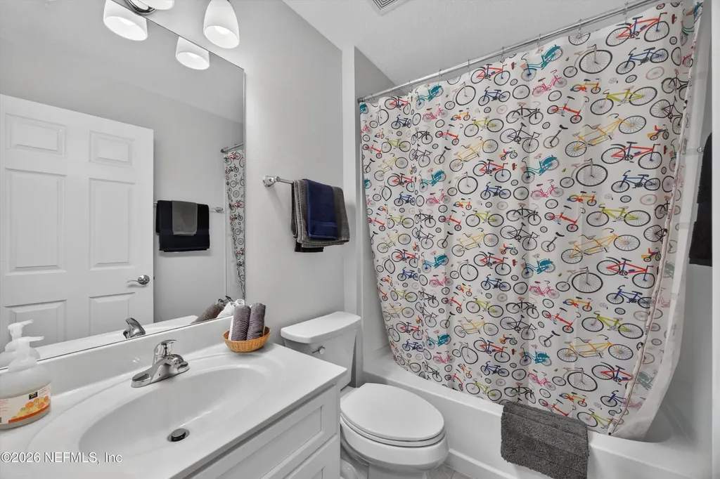 11225 Water Spring Circle Jacksonville FL 32256