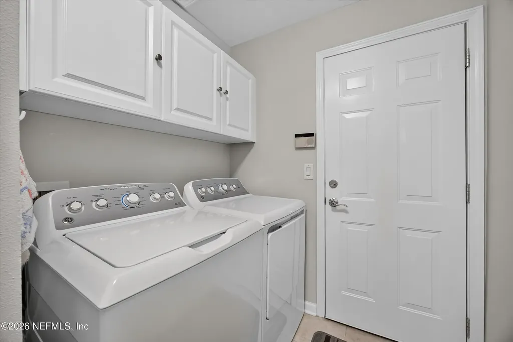 11225 Water Spring Circle Jacksonville FL 32256