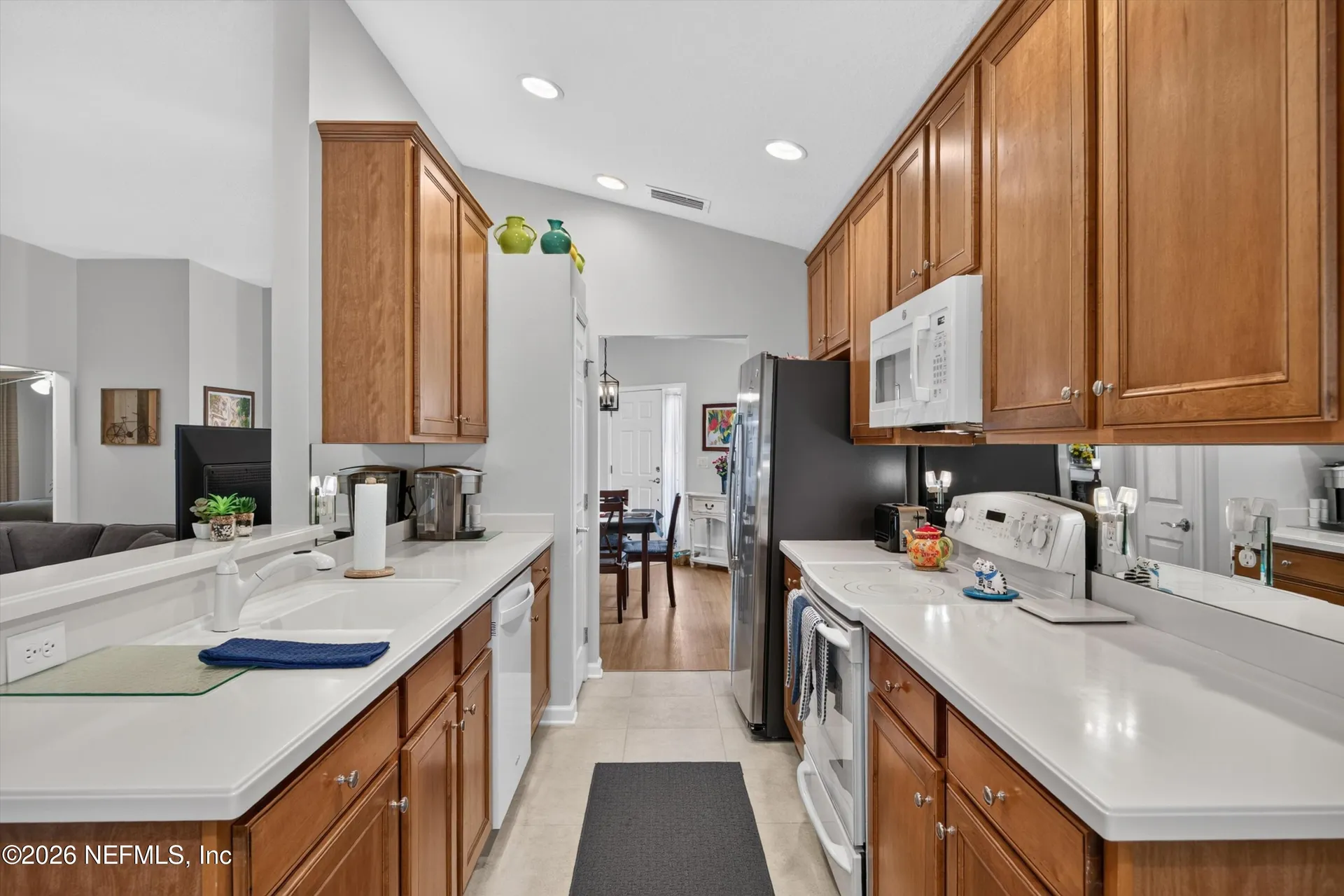 11225 Water Spring Circle Jacksonville FL 32256