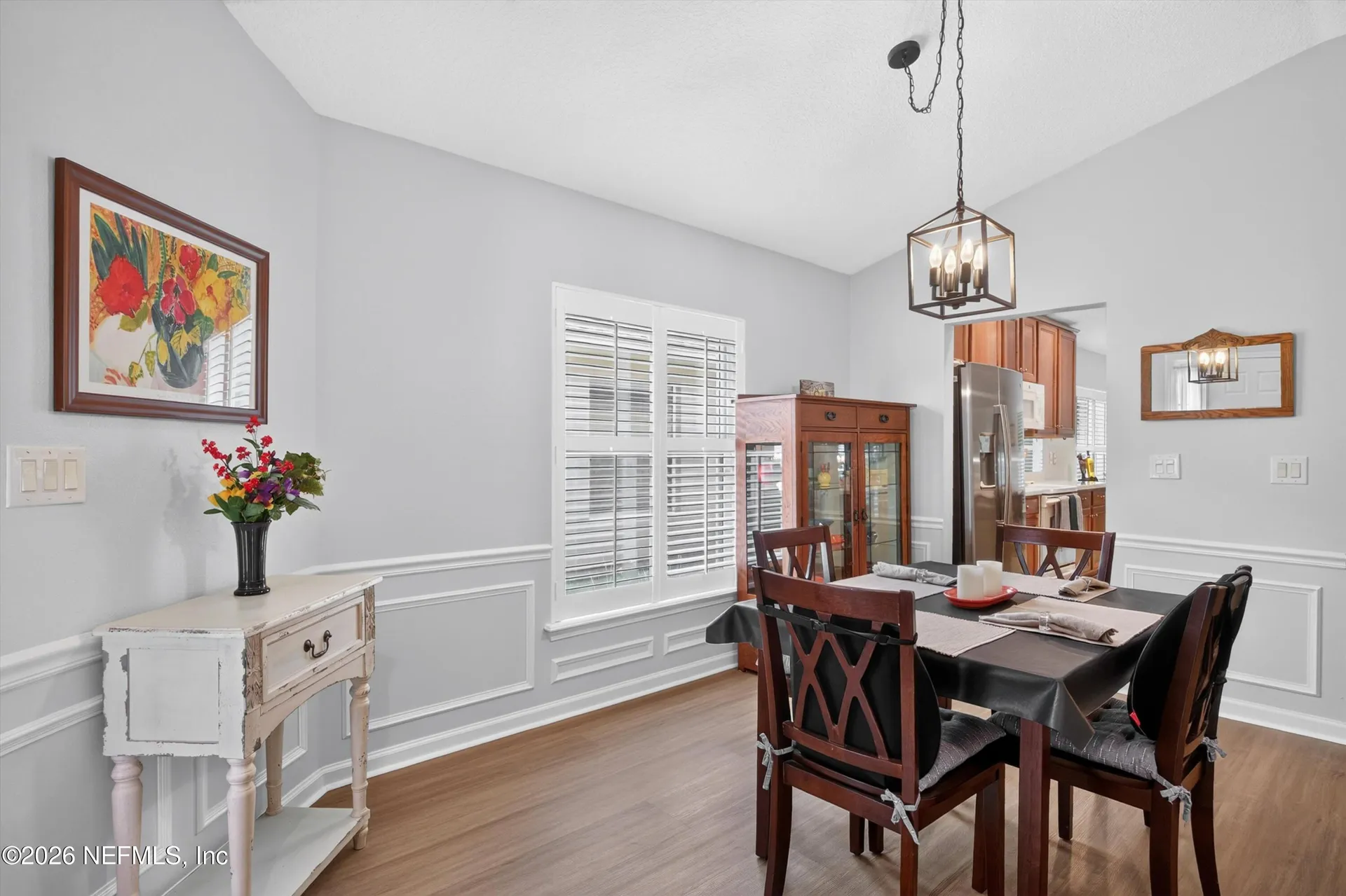 11225 Water Spring Circle Jacksonville FL 32256