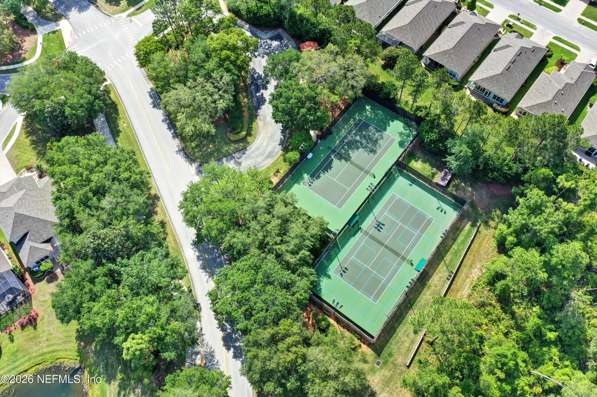 11225 Water Spring Circle Jacksonville FL 32256