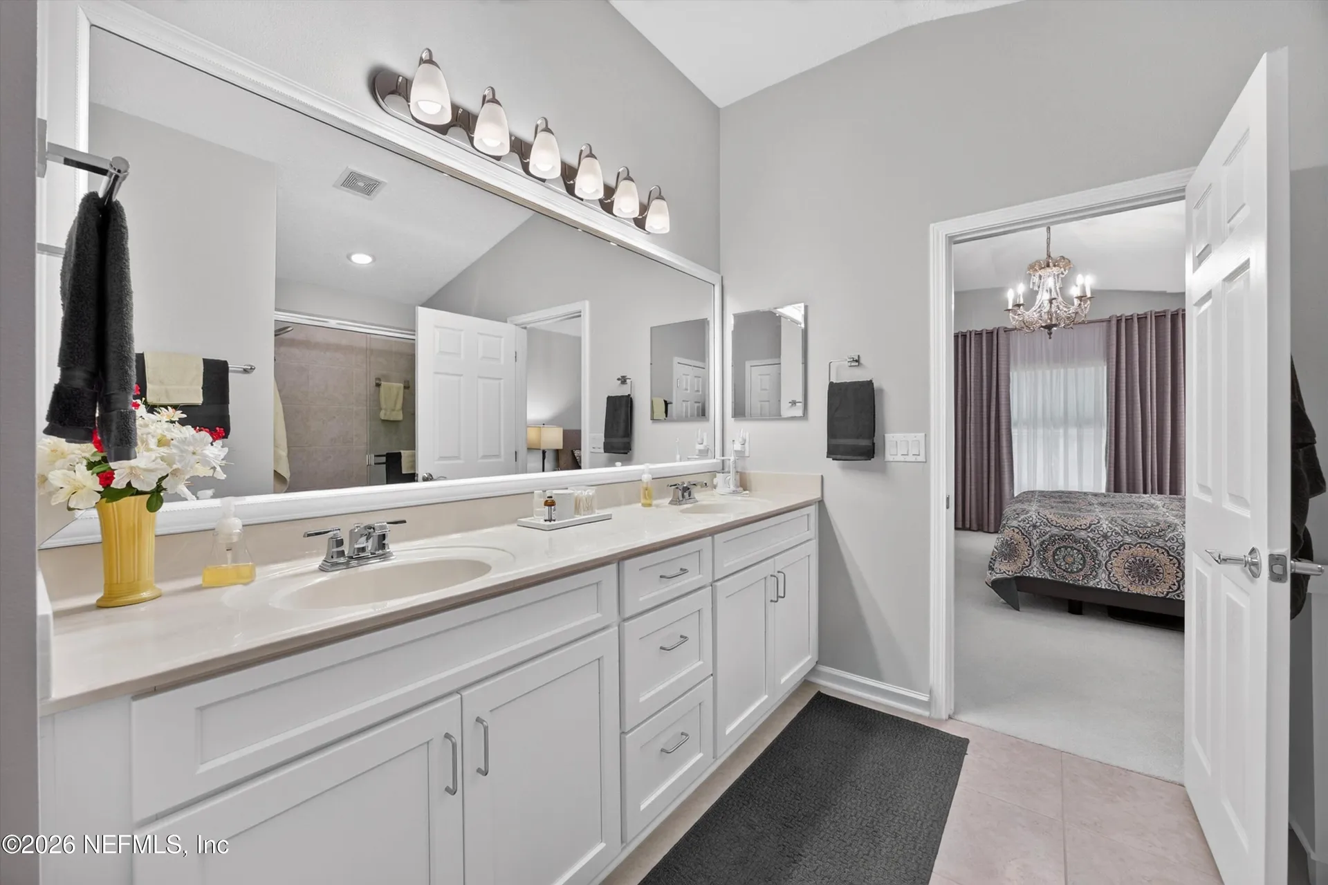 11225 Water Spring Circle Jacksonville FL 32256