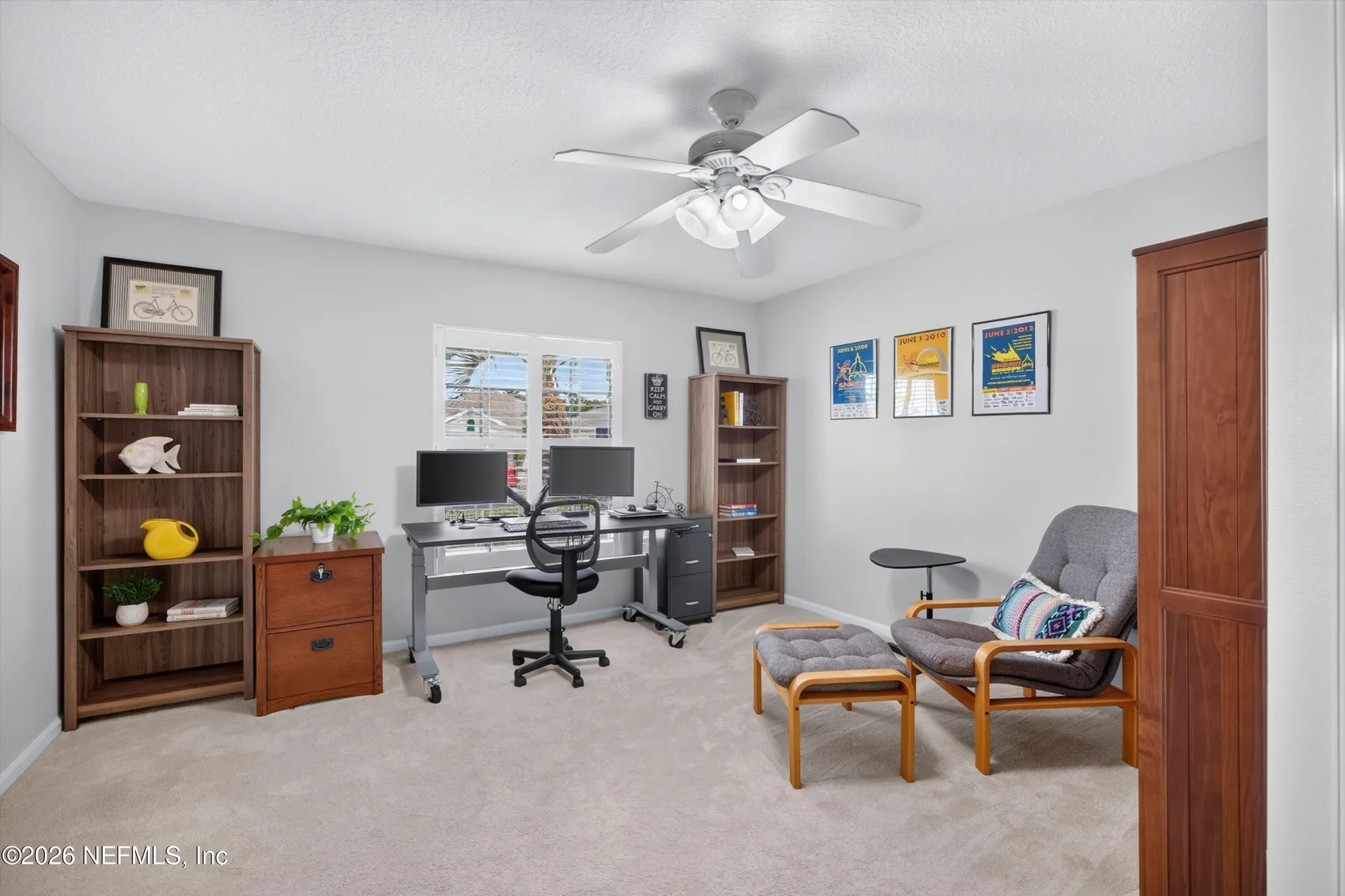 11225 Water Spring Circle Jacksonville FL 32256