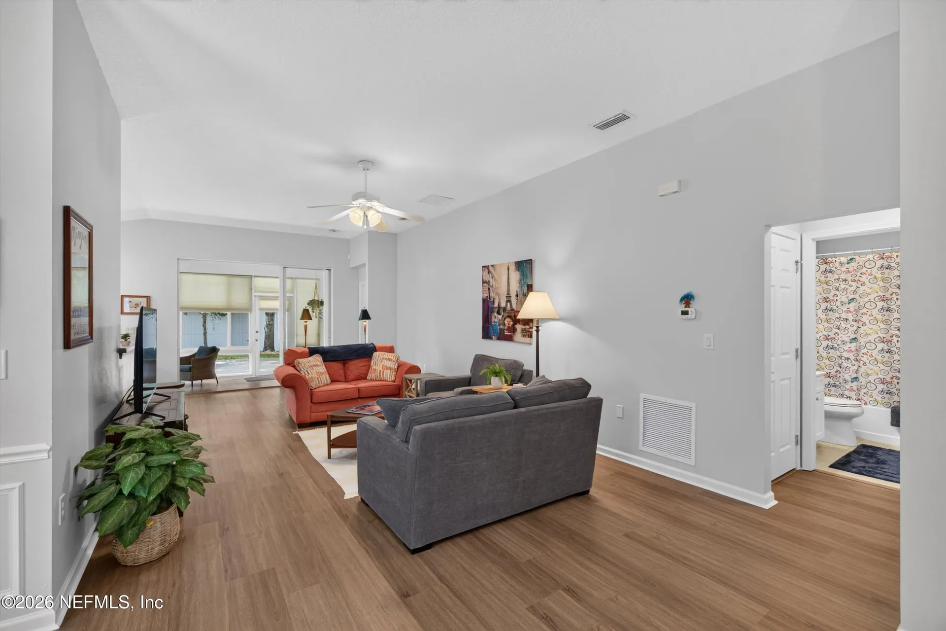 11225 Water Spring Circle Jacksonville FL 32256
