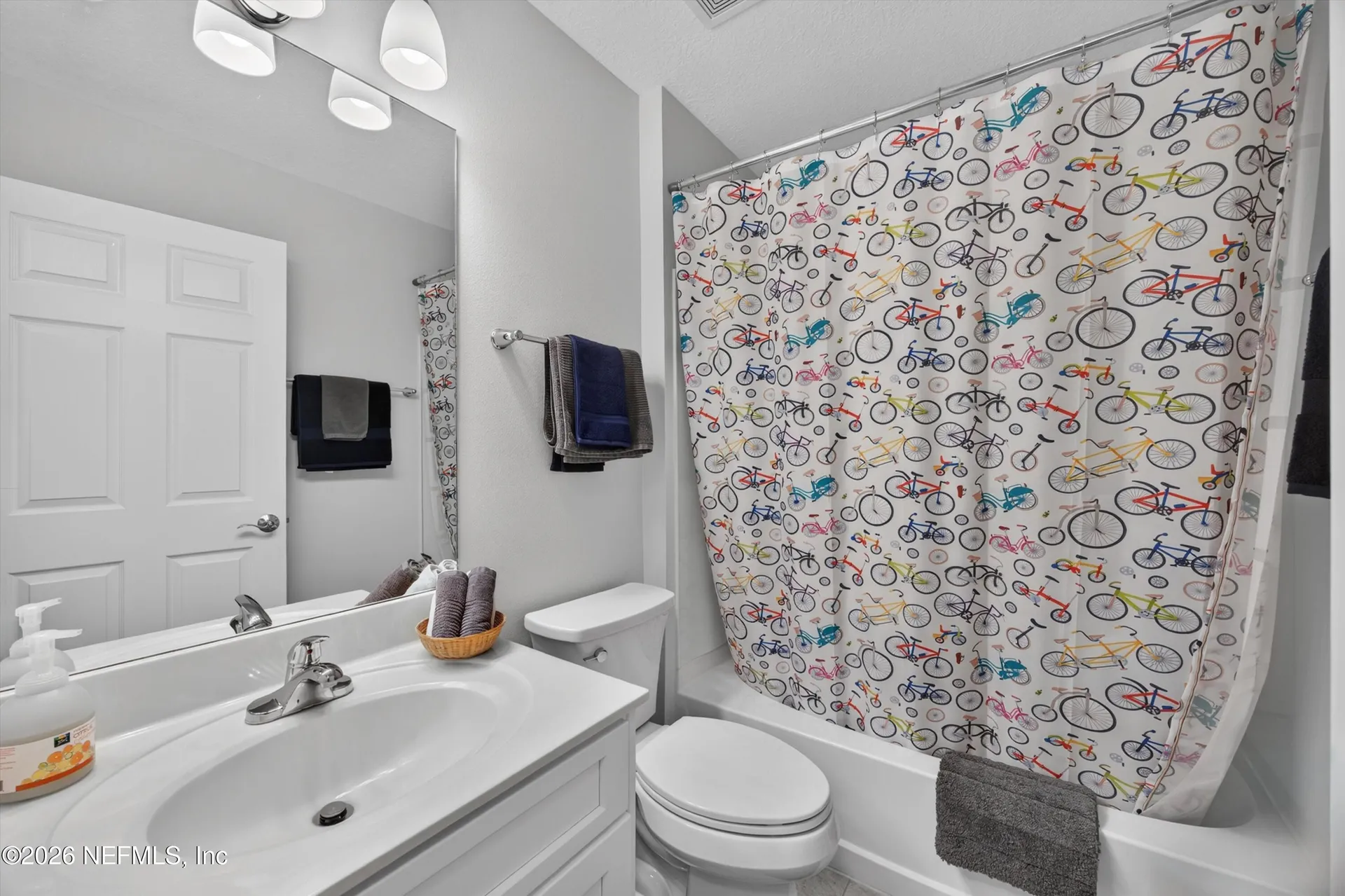 11225 Water Spring Circle Jacksonville FL 32256