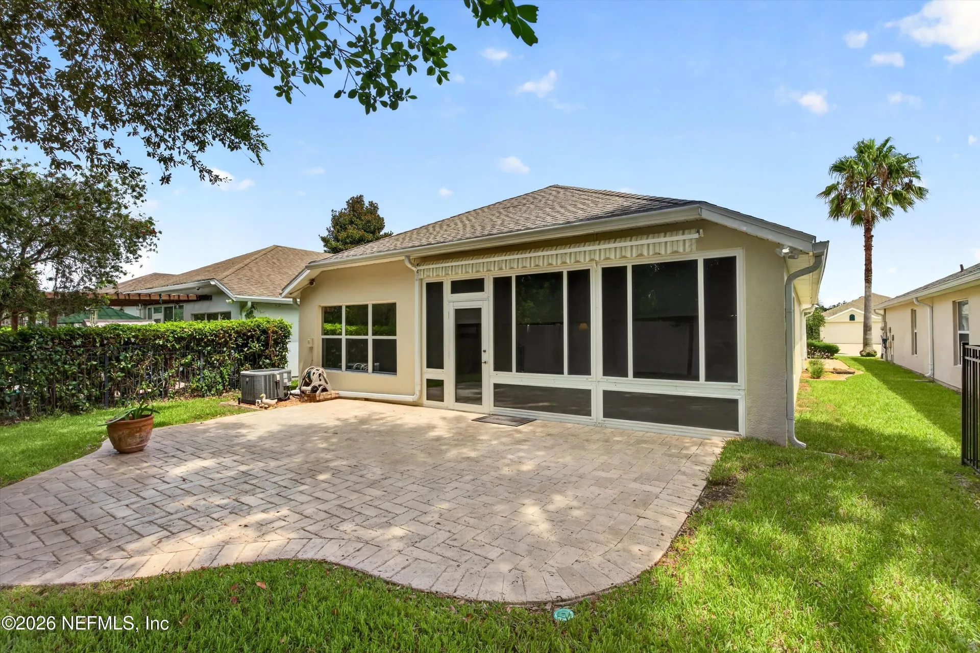 11225 Water Spring Circle Jacksonville FL 32256
