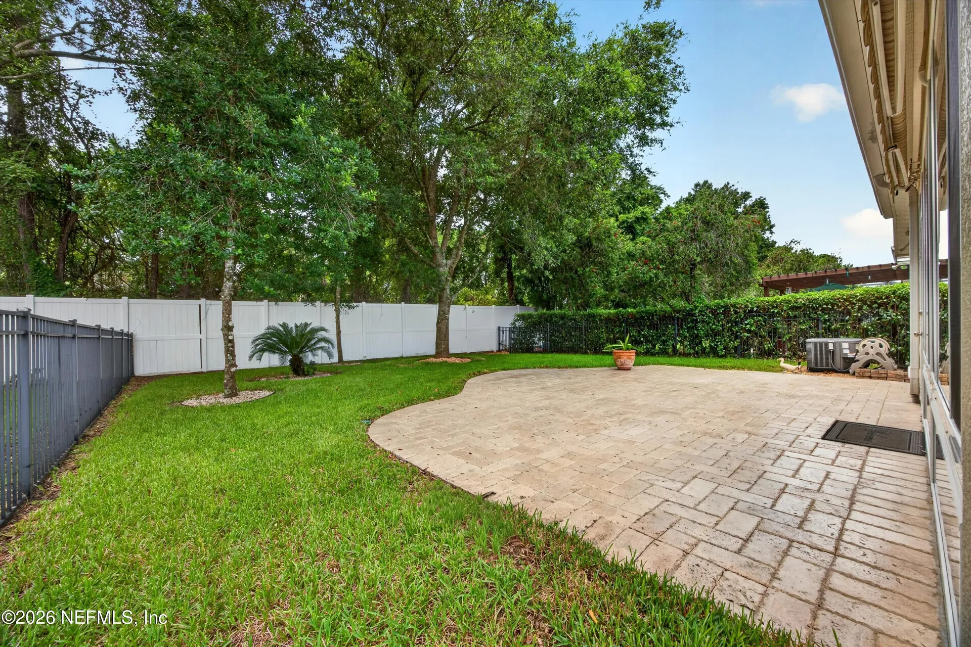 11225 Water Spring Circle Jacksonville FL 32256