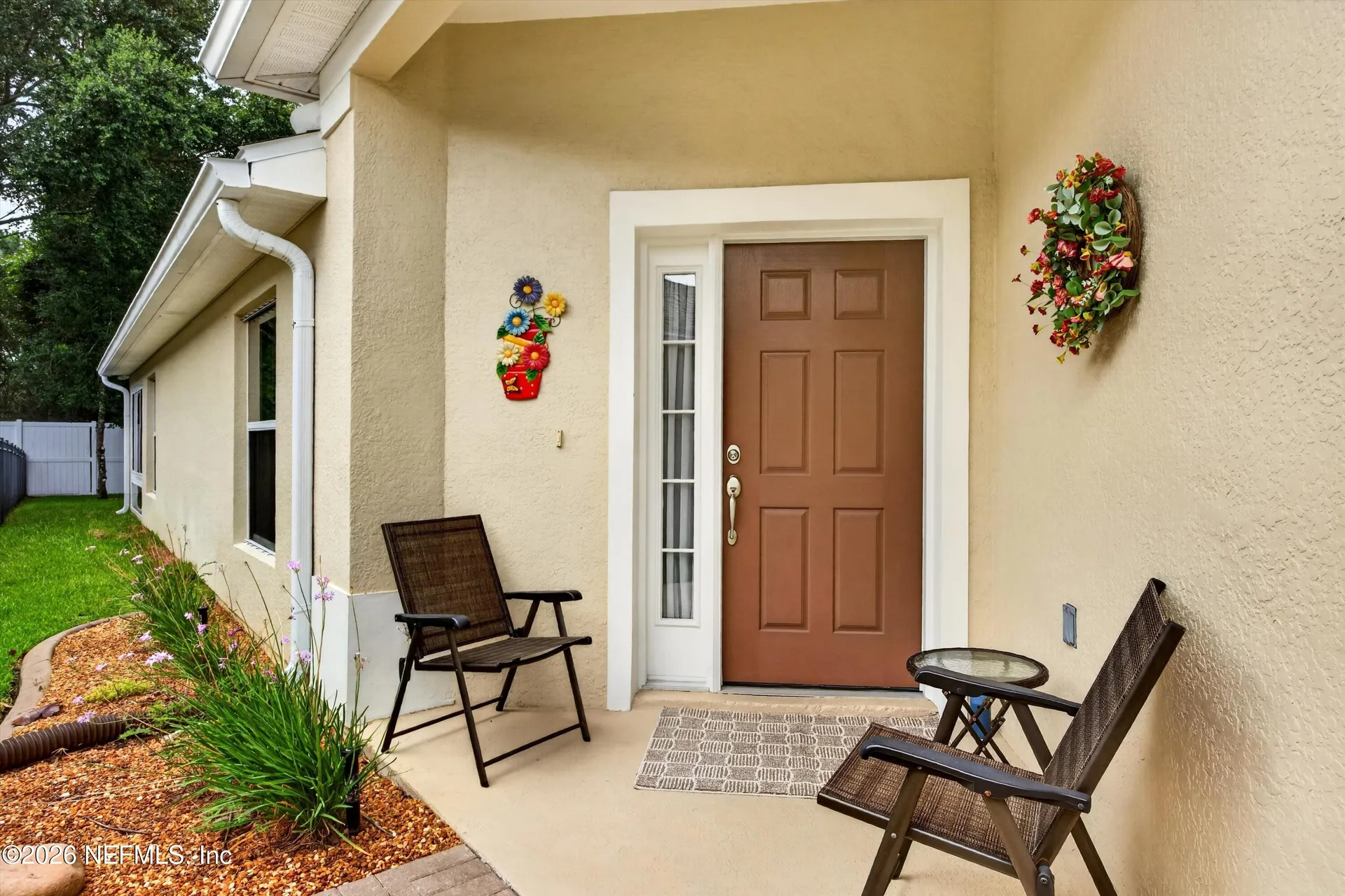 11225 Water Spring Circle Jacksonville FL 32256