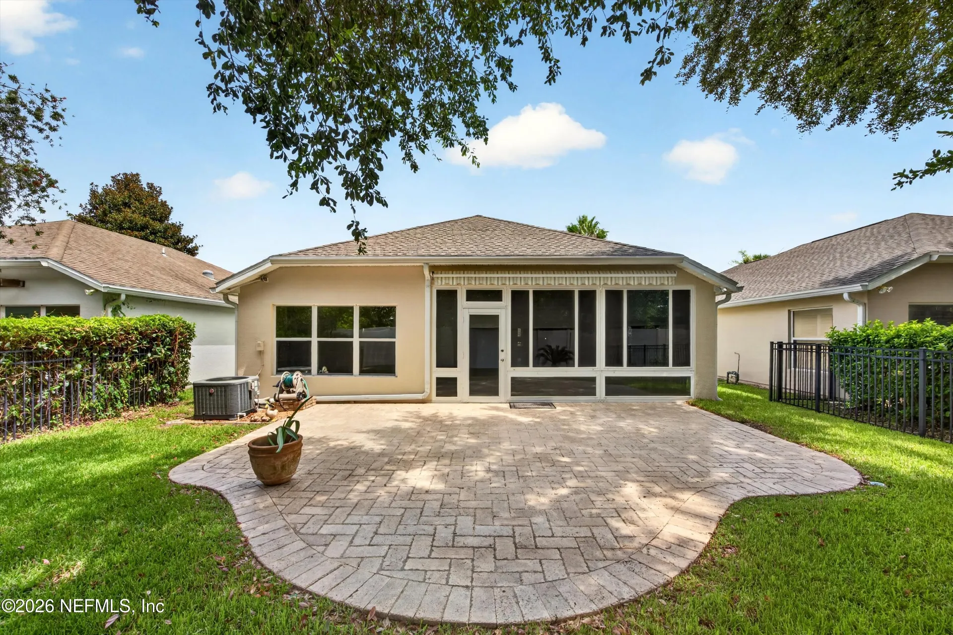 11225 Water Spring Circle Jacksonville FL 32256