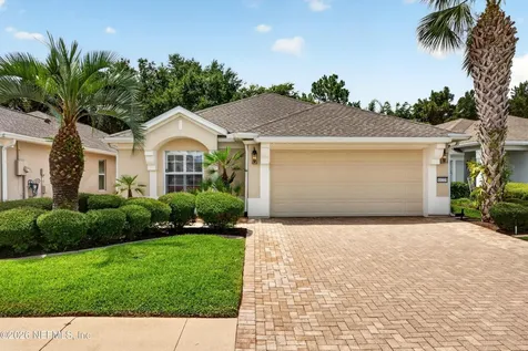 11225 Water Spring Circle Jacksonville FL 32256