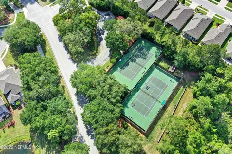 11225 Water Spring Circle Jacksonville FL 32256