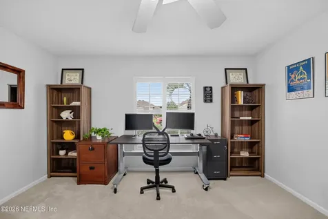 11225 Water Spring Circle Jacksonville FL 32256