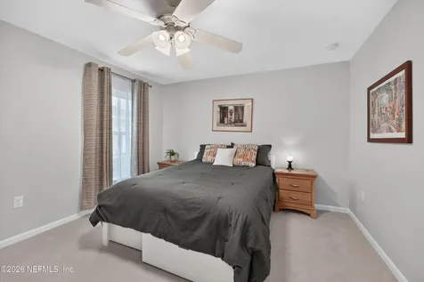 11225 Water Spring Circle Jacksonville FL 32256