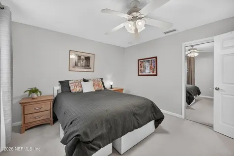 11225 Water Spring Circle Jacksonville FL 32256