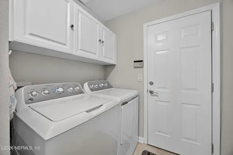 11225 Water Spring Circle Jacksonville FL 32256