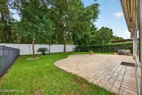 11225 Water Spring Circle Jacksonville FL 32256
