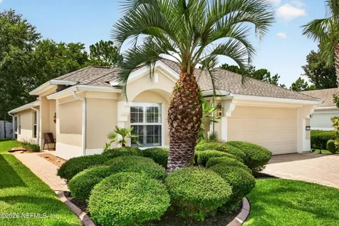 11225 Water Spring Circle Jacksonville FL 32256