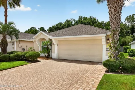 11225 Water Spring Circle Jacksonville FL 32256