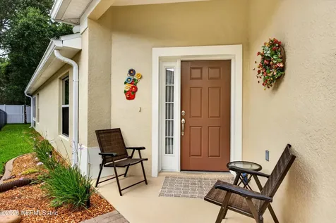 11225 Water Spring Circle Jacksonville FL 32256