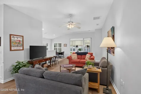 11225 Water Spring Circle Jacksonville FL 32256