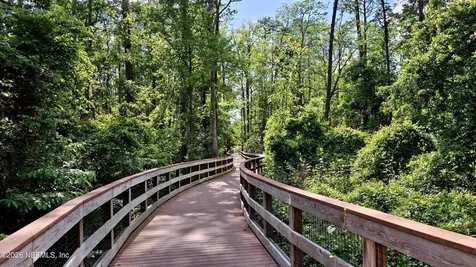 11225 Water Spring Circle Jacksonville FL 32256
