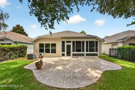 11225 Water Spring Circle Jacksonville FL 32256