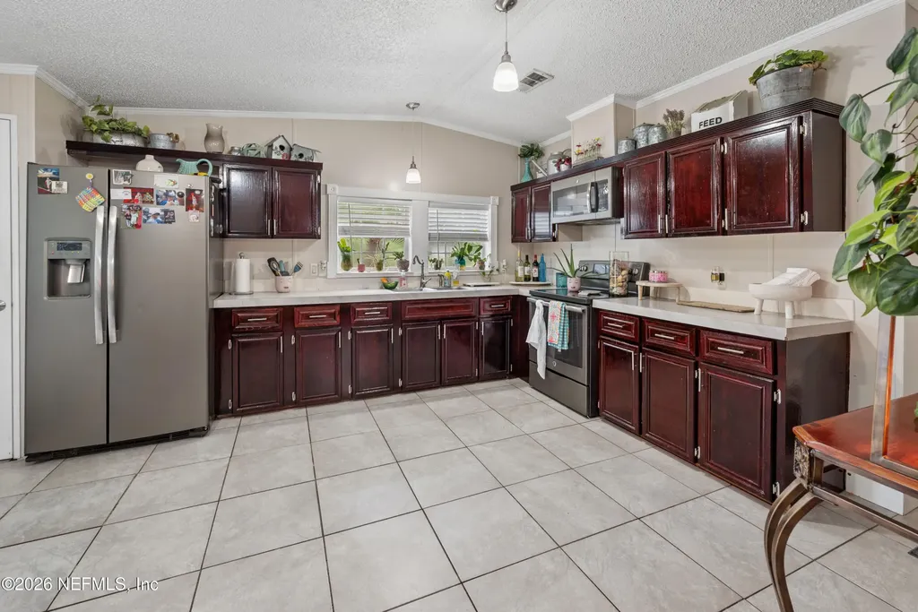 12923 SE County Road 100a Starke FL 32091