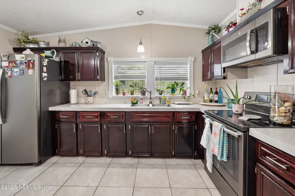 12923 SE County Road 100a Starke FL 32091