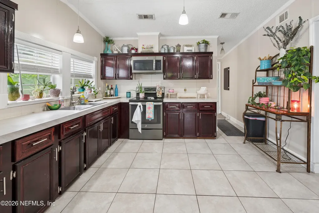 12923 SE County Road 100a Starke FL 32091